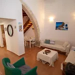 Villa Irini *
