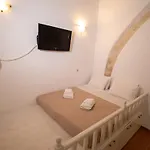 Villa Irini Kallithea (Rhodes)