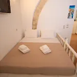 Irini Villa