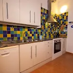 Irini Villa Kallithea (Rhodes)