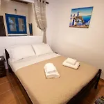 Villa Irini