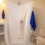 Irini Villa