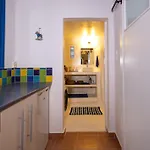 Irini Villa *