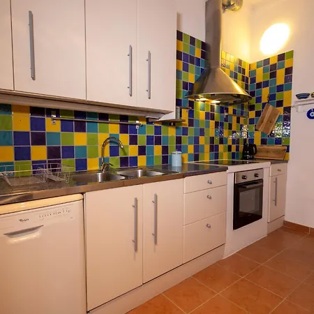 Irini 别墅 Kallithéa