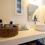 Irini * Каллифея